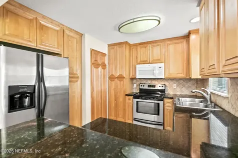 3434 Blanding Boulevard Jacksonville FL 32210