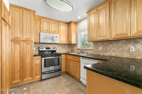 3434 Blanding Boulevard Jacksonville FL 32210