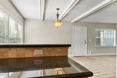 3434 Blanding Boulevard Jacksonville FL 32210