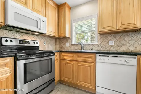 3434 Blanding Boulevard Jacksonville FL 32210