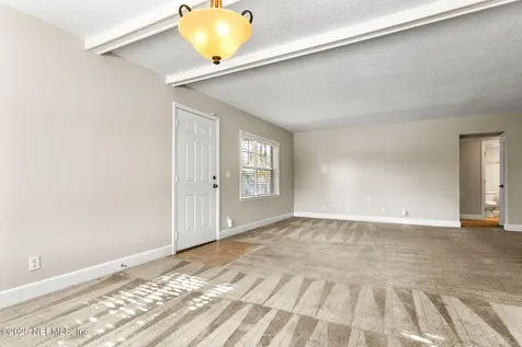 3434 Blanding Boulevard Jacksonville FL 32210