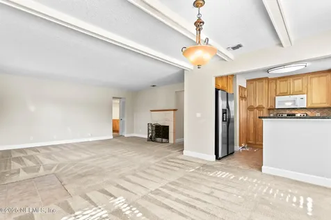 3434 Blanding Boulevard Jacksonville FL 32210