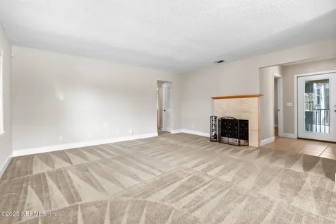 3434 Blanding Boulevard Jacksonville FL 32210