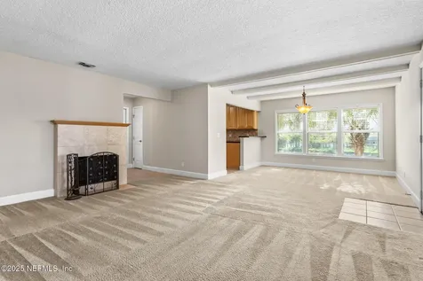 3434 Blanding Boulevard Jacksonville FL 32210