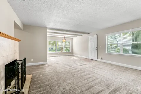 3434 Blanding Boulevard Jacksonville FL 32210