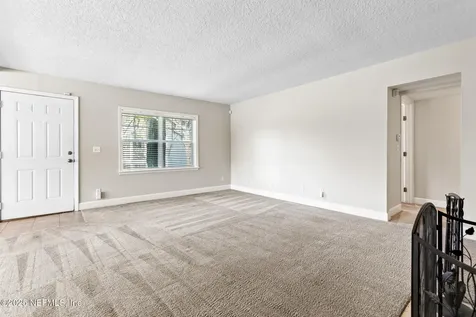 3434 Blanding Boulevard Jacksonville FL 32210