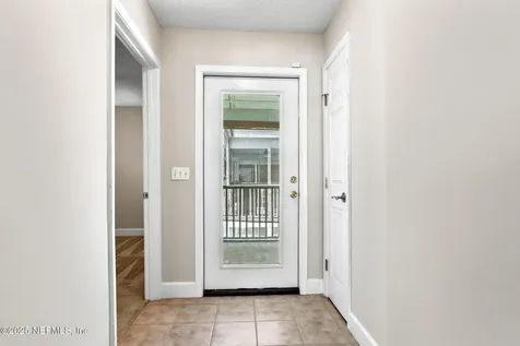 3434 Blanding Boulevard Jacksonville FL 32210