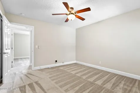 3434 Blanding Boulevard Jacksonville FL 32210