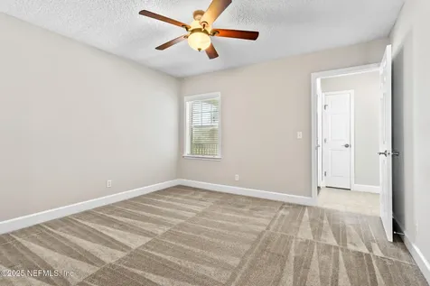 3434 Blanding Boulevard Jacksonville FL 32210