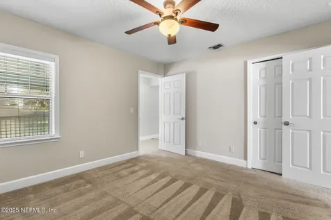 3434 Blanding Boulevard Jacksonville FL 32210