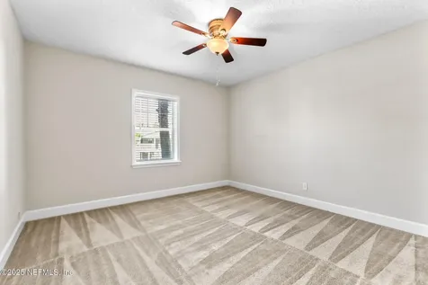 3434 Blanding Boulevard Jacksonville FL 32210