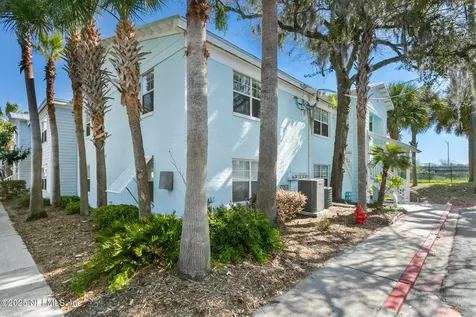 3434 Blanding Boulevard Jacksonville FL 32210