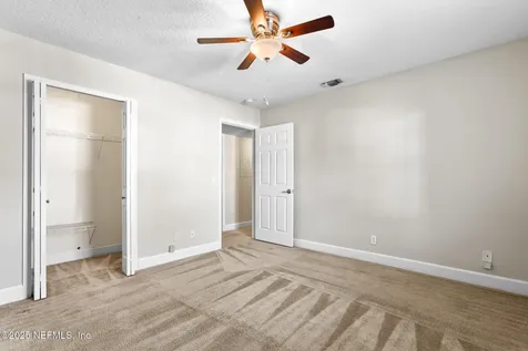 3434 Blanding Boulevard Jacksonville FL 32210