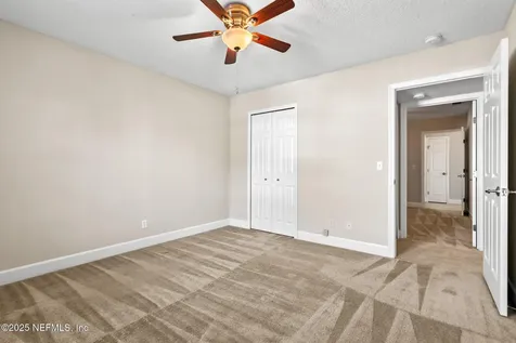 3434 Blanding Boulevard Jacksonville FL 32210