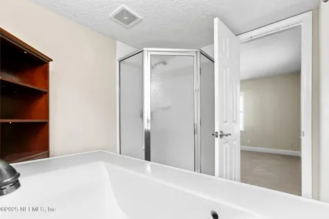 3434 Blanding Boulevard Jacksonville FL 32210