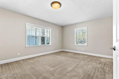 3434 Blanding Boulevard Jacksonville FL 32210