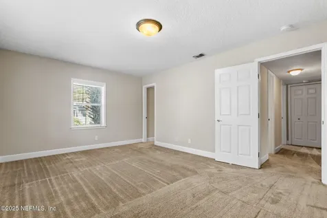 3434 Blanding Boulevard Jacksonville FL 32210