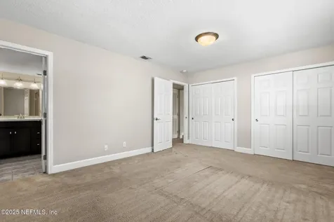 3434 Blanding Boulevard Jacksonville FL 32210