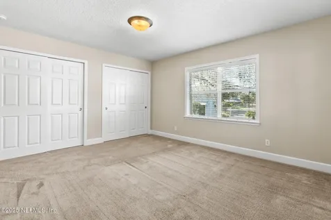 3434 Blanding Boulevard Jacksonville FL 32210