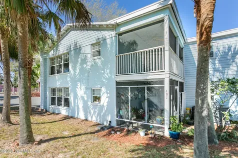 3434 Blanding Boulevard Jacksonville FL 32210