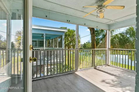 3434 Blanding Boulevard Jacksonville FL 32210