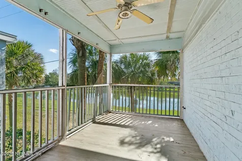 3434 Blanding Boulevard Jacksonville FL 32210