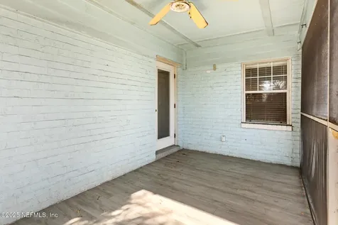 3434 Blanding Boulevard Jacksonville FL 32210