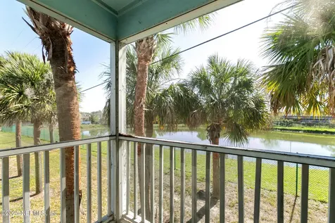 3434 Blanding Boulevard Jacksonville FL 32210