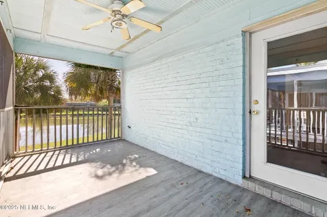 3434 Blanding Boulevard Jacksonville FL 32210