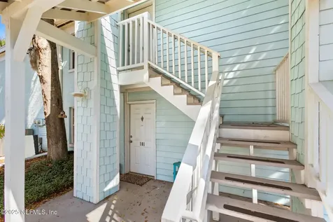 3434 Blanding Boulevard Jacksonville FL 32210