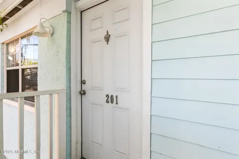 3434 Blanding Boulevard Jacksonville FL 32210