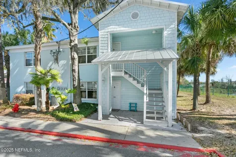 3434 Blanding Boulevard Jacksonville FL 32210