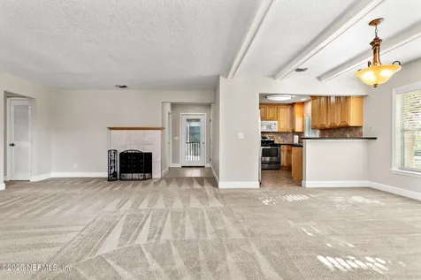 3434 Blanding Boulevard Jacksonville FL 32210