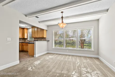 3434 Blanding Boulevard Jacksonville FL 32210