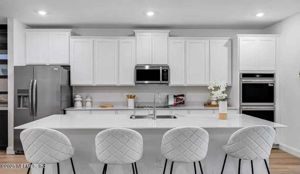 2349 River Park Trace Green Cove Springs FL 32043