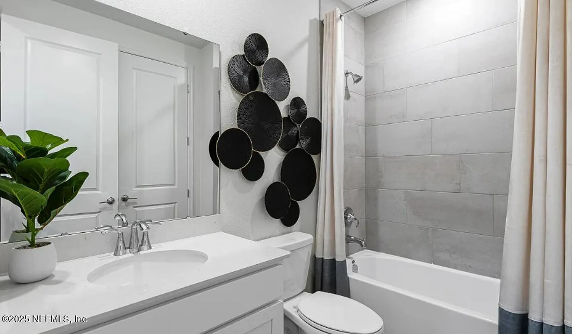 2349 River Park Trace Green Cove Springs FL 32043