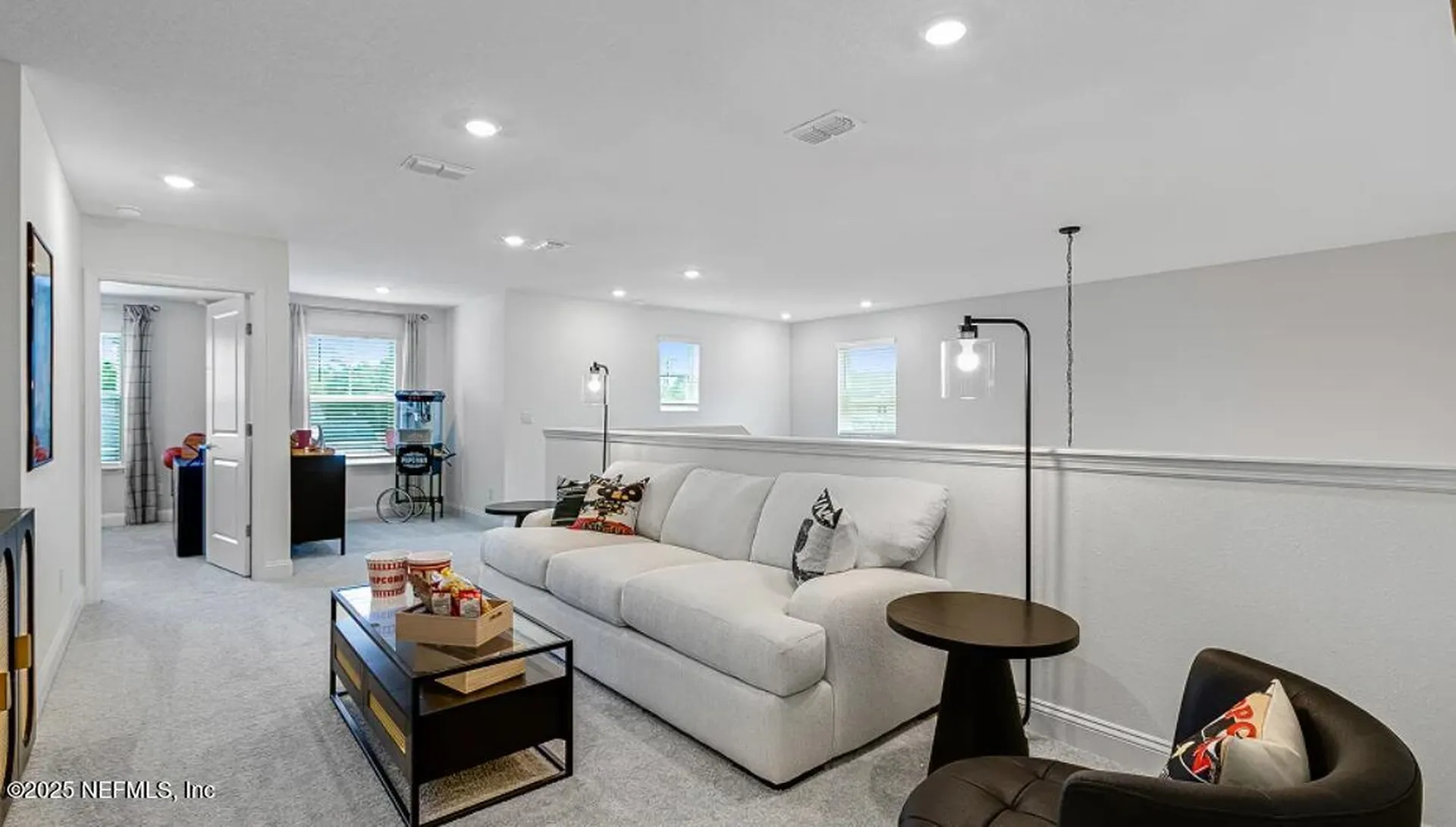 2349 River Park Trace Green Cove Springs FL 32043