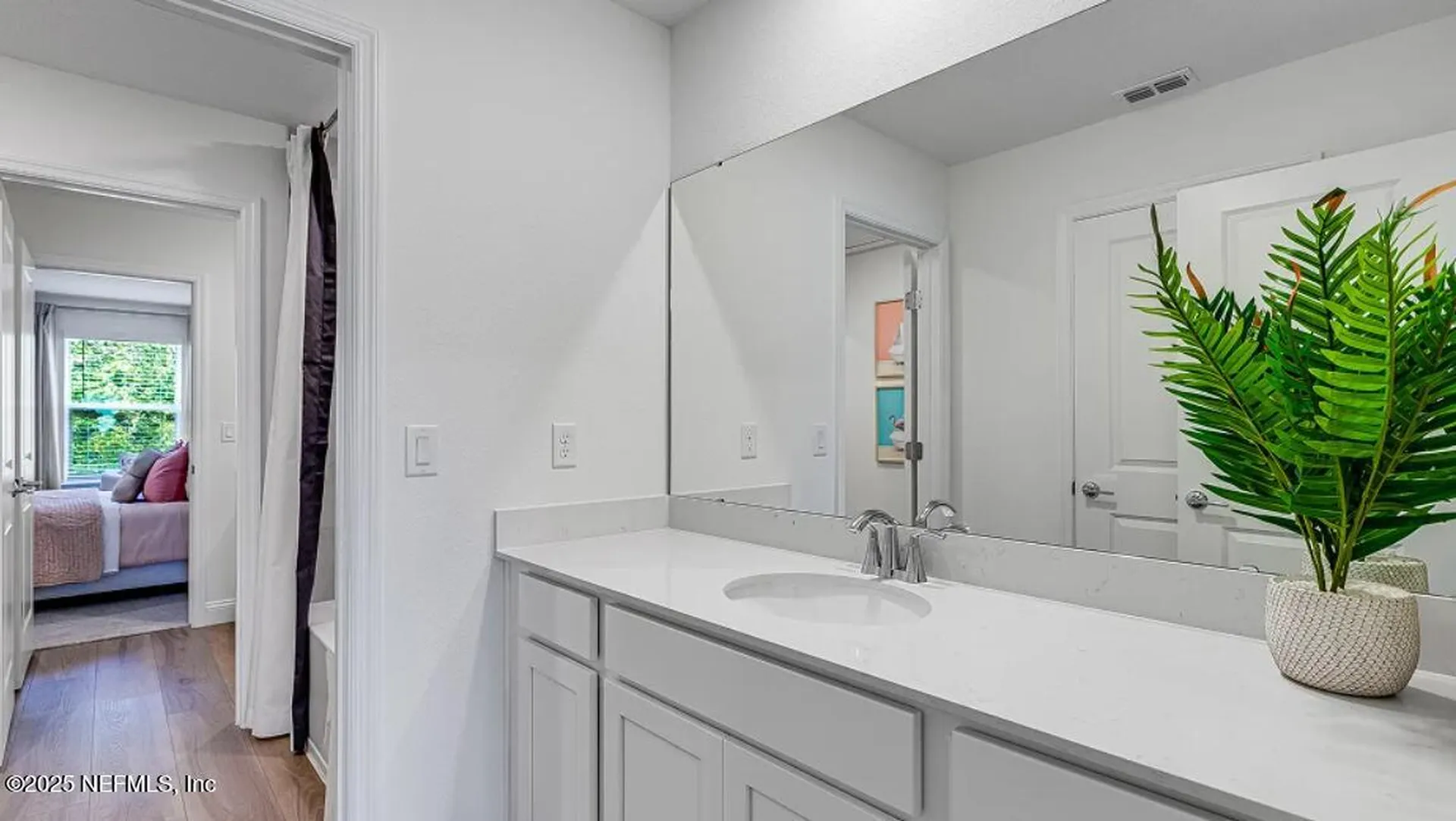 2349 River Park Trace Green Cove Springs FL 32043