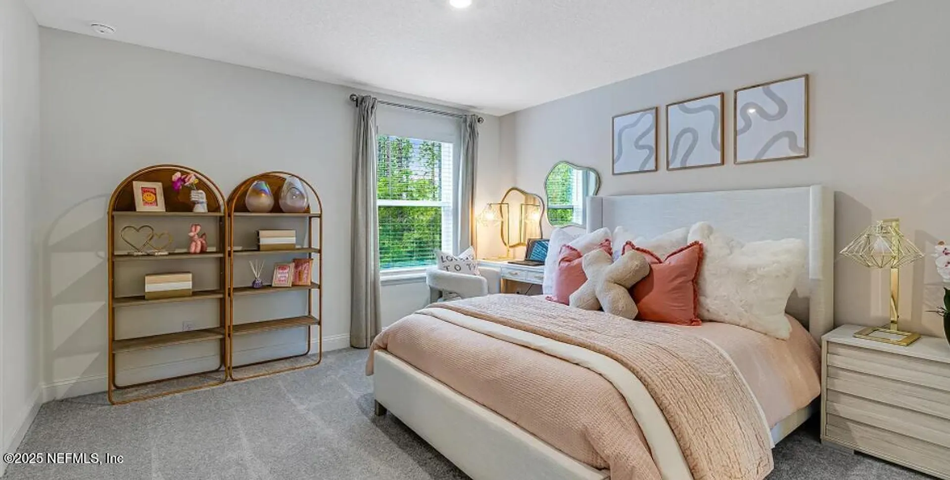 2349 River Park Trace Green Cove Springs FL 32043