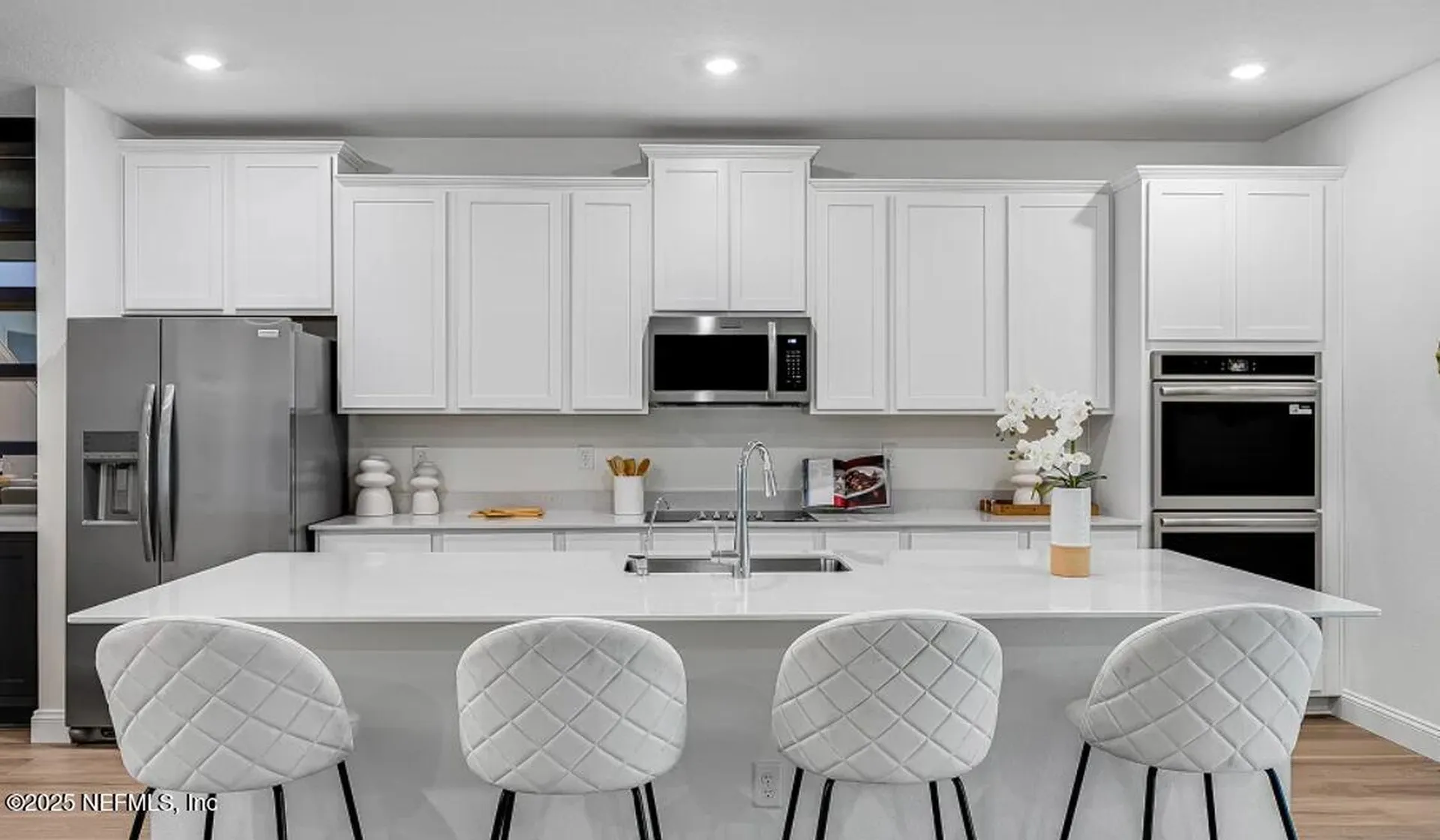 2349 River Park Trace Green Cove Springs FL 32043