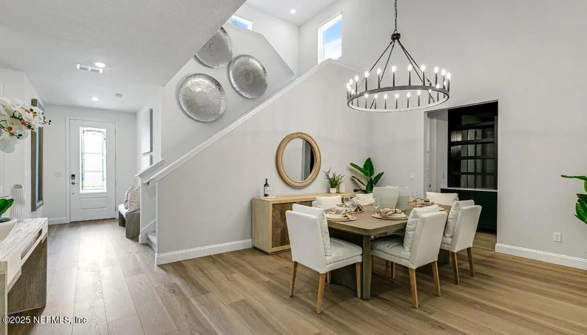 2349 River Park Trace Green Cove Springs FL 32043