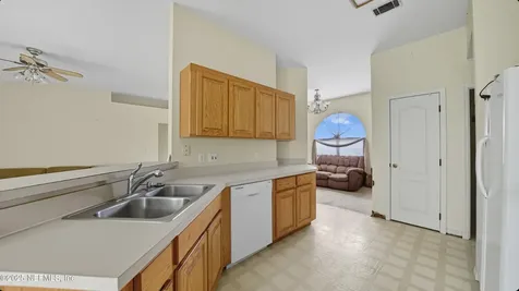 218 SW Woodview Way Lake City FL 32024