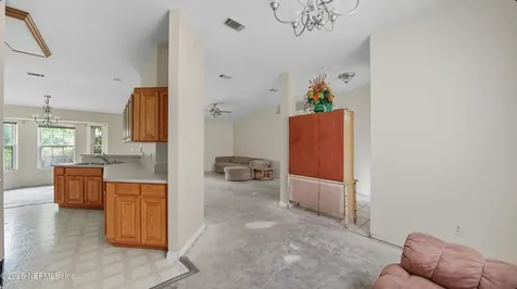 218 SW Woodview Way Lake City FL 32024