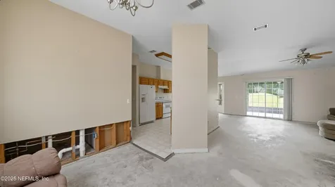 218 SW Woodview Way Lake City FL 32024