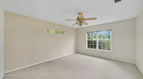 218 SW Woodview Way Lake City FL 32024