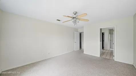 218 SW Woodview Way Lake City FL 32024