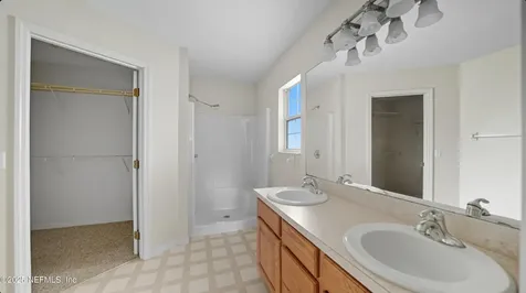 218 SW Woodview Way Lake City FL 32024