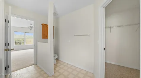 218 SW Woodview Way Lake City FL 32024