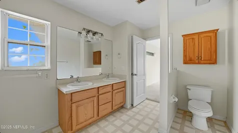 218 SW Woodview Way Lake City FL 32024