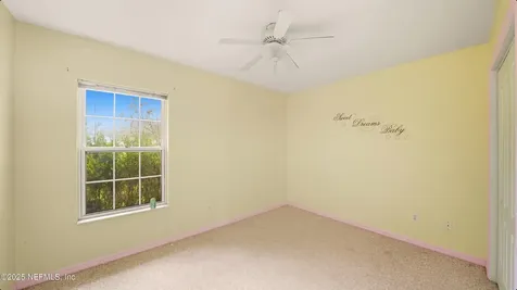 218 SW Woodview Way Lake City FL 32024